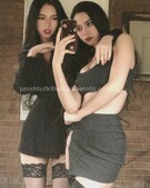 Анкета проститутки Марта - метро Лефортово, возраст - 24