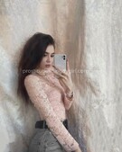 Анкета проститутки Линда - метро Мещанский, возраст - 24