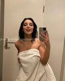 Анкета проститутки Софа - метро Филевский парк, возраст - 24