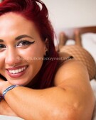 Анкета проститутки Анечка - метро Ростокино, возраст - 24