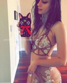 Анкета проститутки Наталья - метро Хамовники, возраст - 24