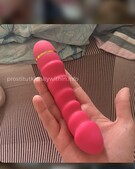 Анкета проститутки София - метро Нижегородский, возраст - 24