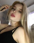 Анкета проститутки Лика - метро Свиблово, возраст - 24