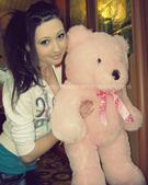 Анкета проститутки Ленусик - метро Ясенево, возраст - 24