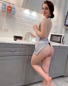 Анкета проститутки Олечка - метро Ломоносовский, возраст - 24