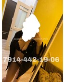 Анкета проститутки Ксюша - метро Бибирево, возраст - 24