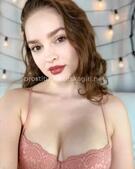 Анкета проститутки Инна - метро Южнопортовый, возраст - 24