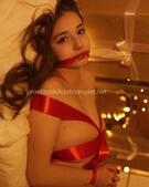 Анкета проститутки Наташа - метро Тимирязевский, возраст - 24