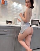 Анкета проститутки Снежана - метро Угреша, возраст - 24