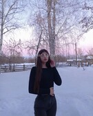 Анкета проститутки Леся - метро Тропарево-Никулино, возраст - 24