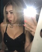 Анкета проститутки Лизочка - метро Тверской, возраст - 24