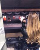 Анкета проститутки Линда - метро Тимирязевский, возраст - 24