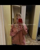 Анкета проститутки Элеонора - метро Алексеевский, возраст - 24