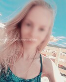 Анкета проститутки Нила - метро Тимирязевский, возраст - 24