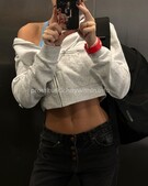 Анкета проститутки Света - метро Беговой, возраст - 24