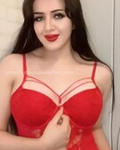 Анкета проститутки Викуля - метро Тверской, возраст - 24