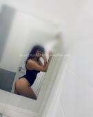 Анкета проститутки Кристина - метро Ясенево, возраст - 24