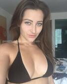 Анкета проститутки Зоя - метро Выхино-Жулебино, возраст - 24