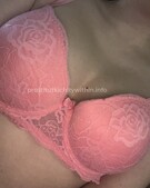 Анкета проститутки Ольга - метро Тверской, возраст - 24