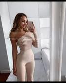 Анкета проститутки Лолита - метро Кузьминки, возраст - 24