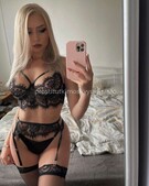 Анкета проститутки Зоя - метро Тверской, возраст - 24