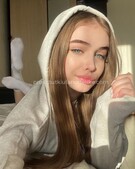 Анкета проститутки Стефания - метро Северное Медведково, возраст - 24