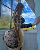 Анкета проститутки Роза - метро Щукино, возраст - 24