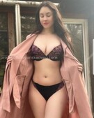 Анкета проститутки Устина - метро Ломоносовский, возраст - 24