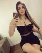 Анкета проститутки Зина - метро Люблино, возраст - 24