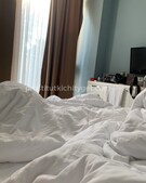 Анкета проститутки Снежана - метро Дмитровский, возраст - 24