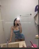 Анкета проститутки Светлана - метро Сокол, возраст - 24