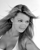 Анкета проститутки Мира - метро Сокол, возраст - 24