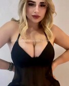 Анкета проститутки Дарья - метро Таганский, возраст - 24