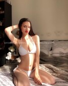 Анкета проститутки Виктория - метро Хорошевский, возраст - 24