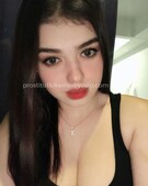 Анкета проститутки Света - метро Арбат, возраст - 24