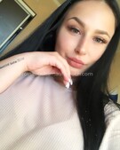 Анкета проститутки Жанна - метро Люблино, возраст - 24