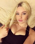 Анкета проститутки Катенька - метро Ясенево, возраст - 24