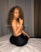 Анкета проститутки Софа - метро Тимирязевский, возраст - 24