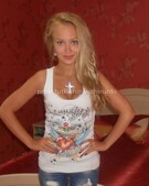 Анкета проститутки Роза - метро Тимирязевский, возраст - 24