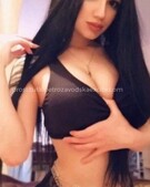 Анкета проститутки Танюша - метро Чертаново Северное, возраст - 24