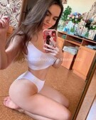 Анкета проститутки Раиса - метро Северное Медведково, возраст - 24