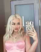 Анкета проститутки Викуля - метро Коломенское, возраст - 24