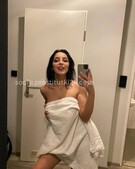 Анкета проститутки Сабина - метро Северное Медведково, возраст - 24