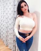 Анкета проститутки Таюша - метро Тверской, возраст - 25