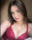 Анкета проститутки Викуля - метро Замоскворечье, возраст - 25