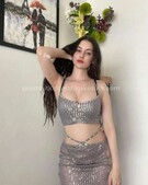 Анкета проститутки Таисия - метро Басманный, возраст - 25