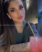 Анкета проститутки Лолита - метро Таганский, возраст - 25