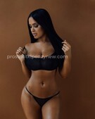 Анкета проститутки Таня - метро Тверской, возраст - 25