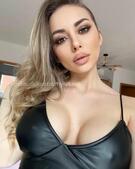 Анкета проститутки Лизочка - метро Лианозово, возраст - 25