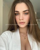 Анкета проститутки Инга - метро Тимирязевский, возраст - 25